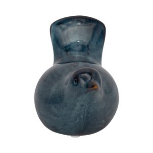 HATTONGATE BLUE DECOR 4 (IN) 4