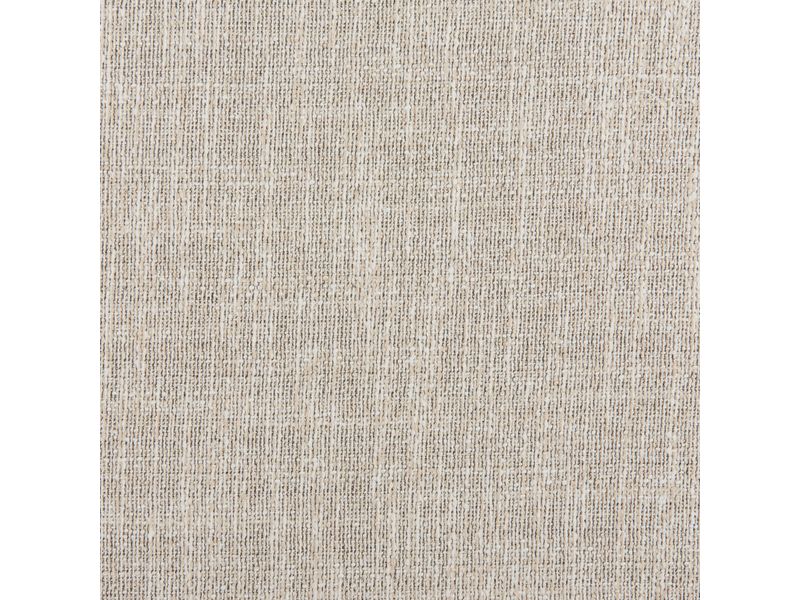 Rein Loveseat Beige 8