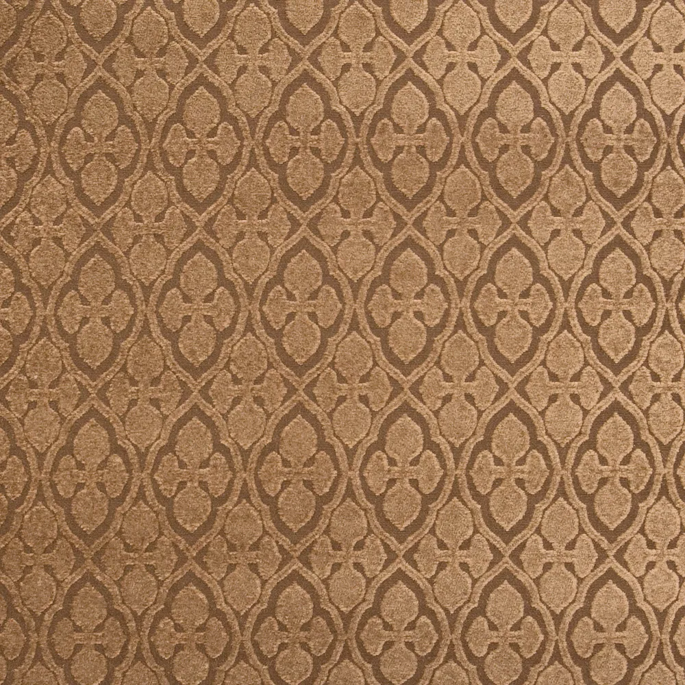 Shaw Bark, Grade 10 - Fabric by the yard