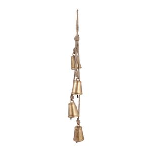 WARRENWICK GOLD BELL 28 (IN) 1