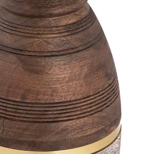 Dunn Vase - Large 6