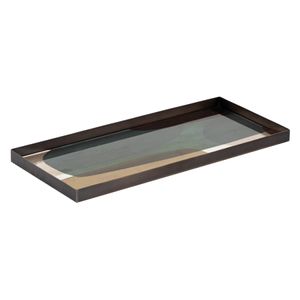 Gresham Tray - Large 1