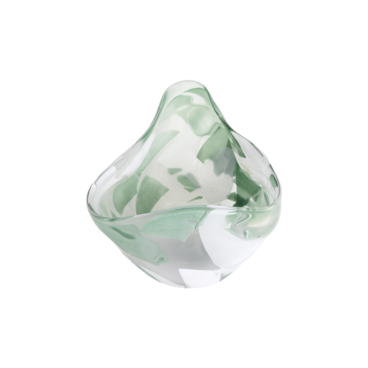Kamaria Small Vase 5