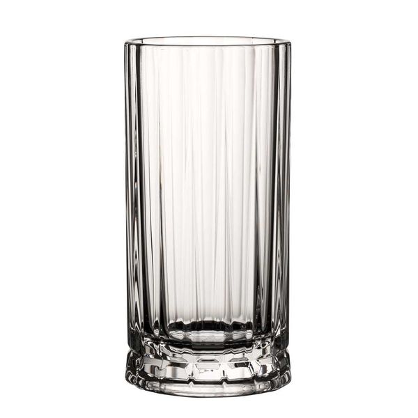 WAYNE Hi-Ball, 8.5oz/ 251ml - OS