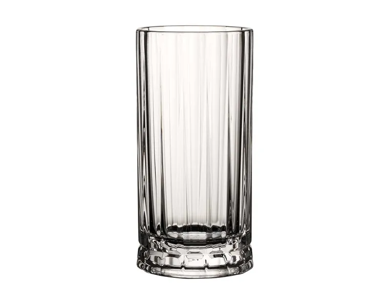 WAYNE Hi-Ball, 8.5oz/ 251ml - OS 1