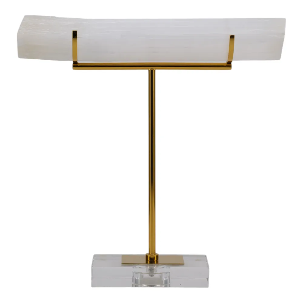 FARGOCREST GOLD DECOR 13 (IN)