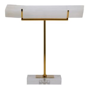 FARGOCREST GOLD DECOR 13 (IN) 1