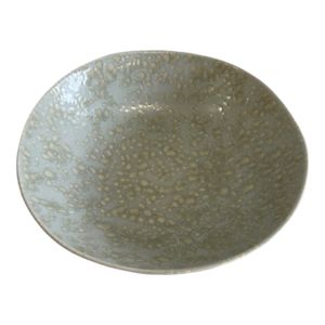 CALPORT BLUE BOWL 4 (IN) 3