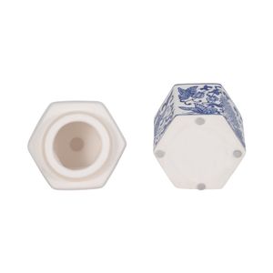 CIARANSHAW SANDALWOOD MYRRH CANDLE 7 (IN) 8
