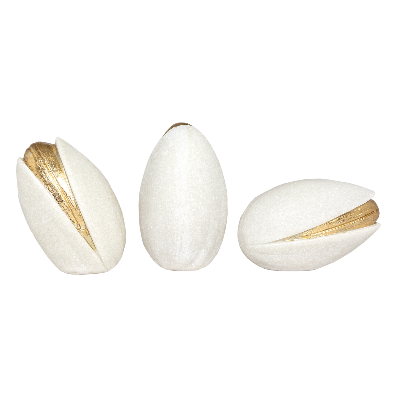 Akbari Sculptures -Set 3 5