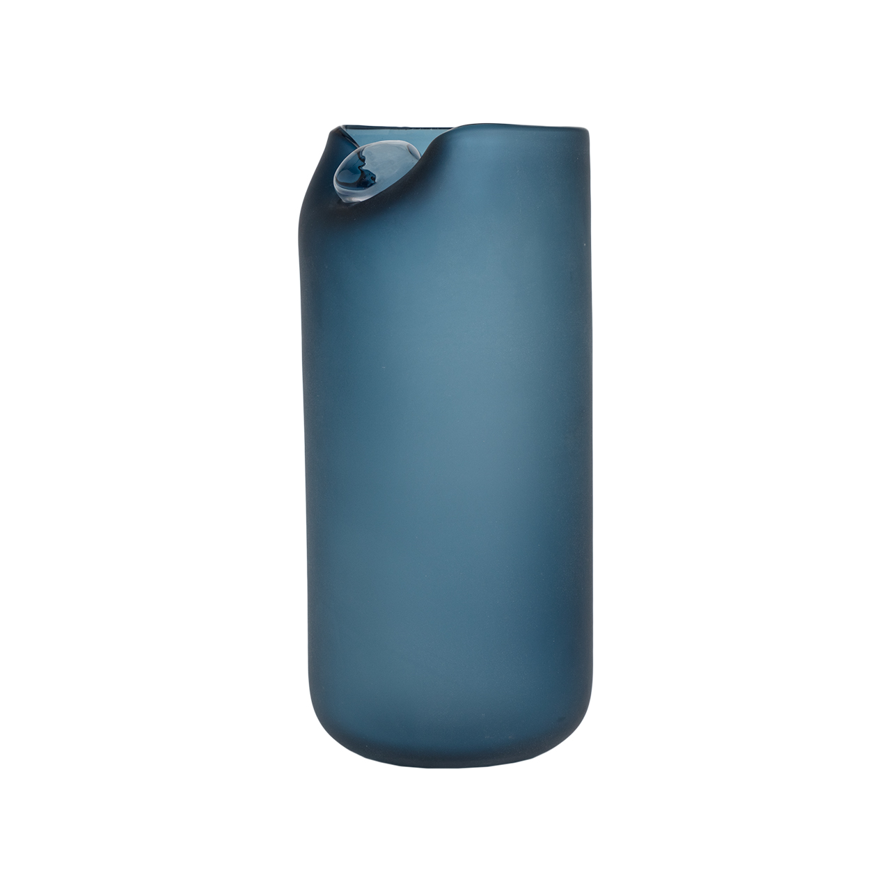 Alessia Vase 9