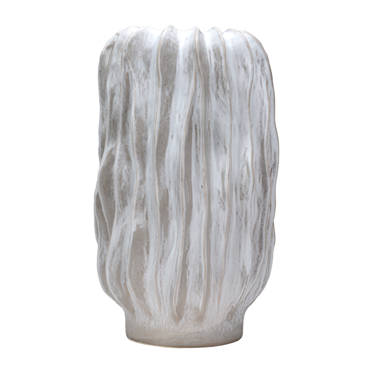 Brexton Tall Vase 9