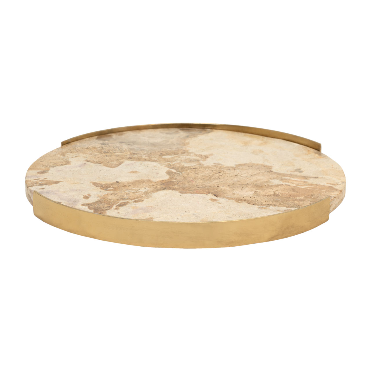 Rhodos Tray 2