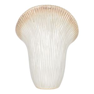 HALTONSHAW IVORY VASE 20 (IN) 5