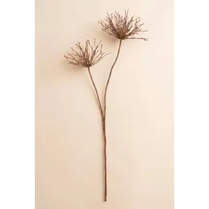 Artificial Spider Branch 2
