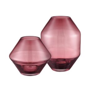 Sofia Vase - Small 2