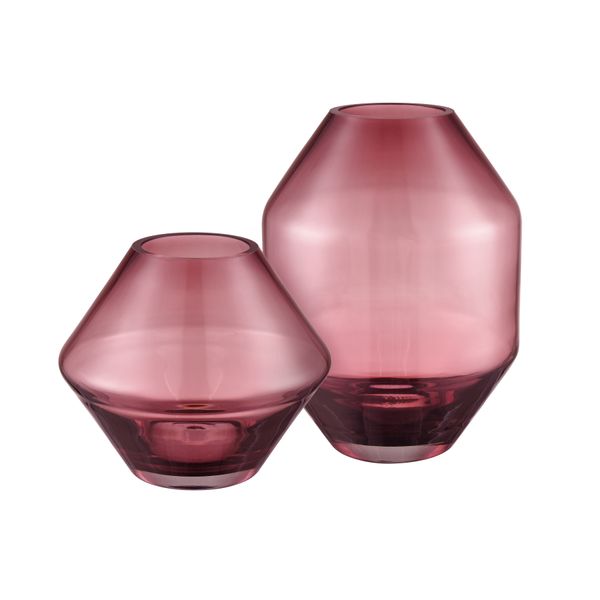 Sofia Vase - Small