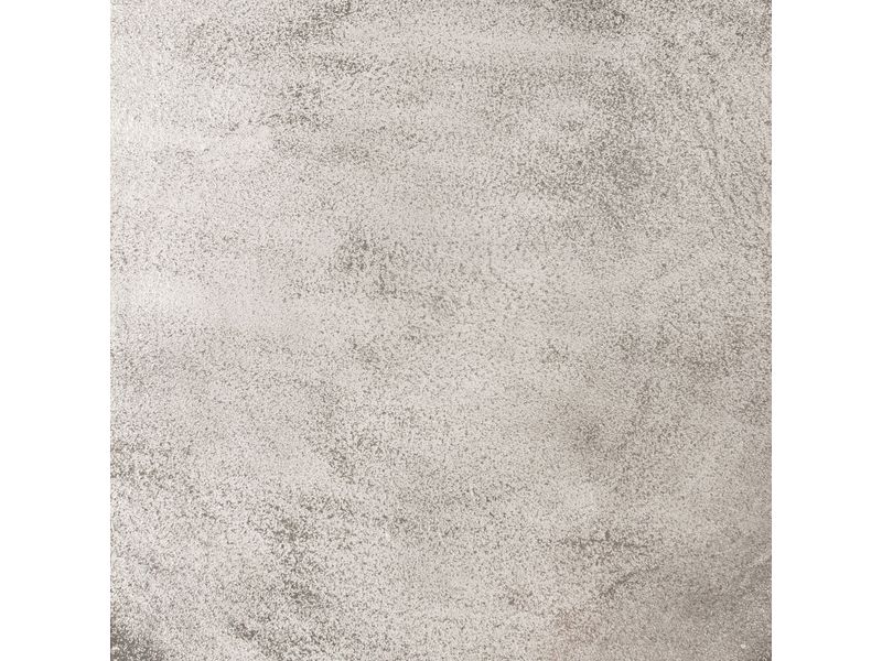 Arian Coffee Table Silver 6