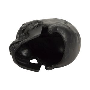 BAYMOOR BLACK DECOR 6 (IN) 8
