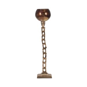 NELLVIEW GOLD METAL 20 (IN) 1