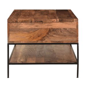 Carey Coffee Table 3