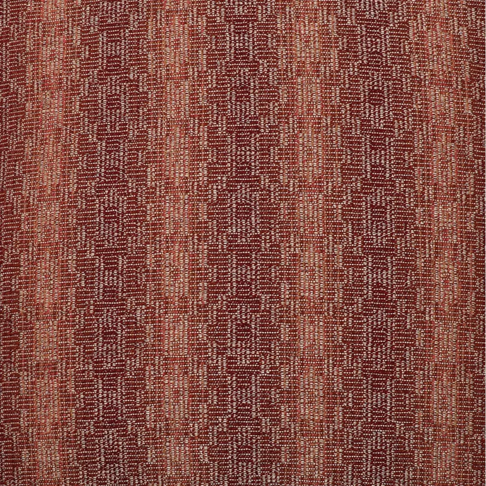 Chuparosa, Grade 30 - Fabric by the yard