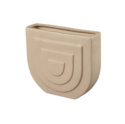 Corin Vase - Medium