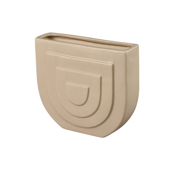 Corin Vase - Medium