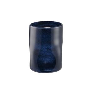 Alina Vase - Medium 1