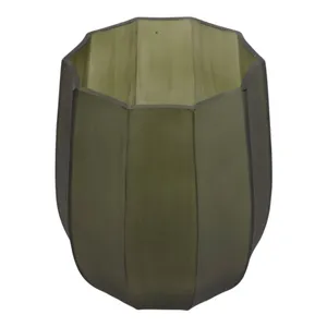HAVENSHAW GREEN HURRICANE 8 (IN) 7