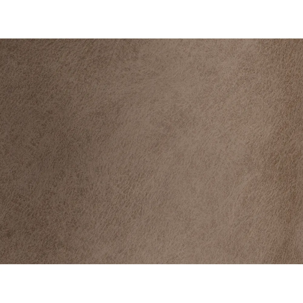 Evolution Silver Fox Leather- Full Hide Leather - By the Hide