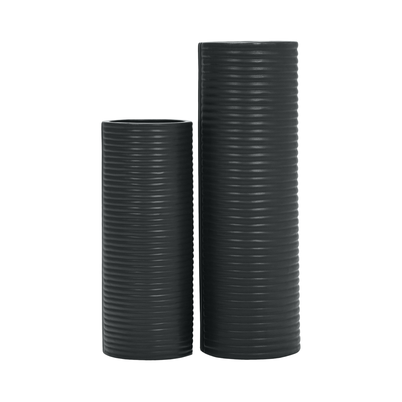 Nora Vases -Set 2 4