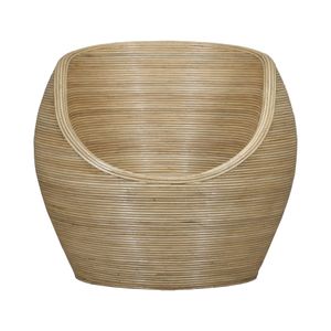 Gentong Chair 1