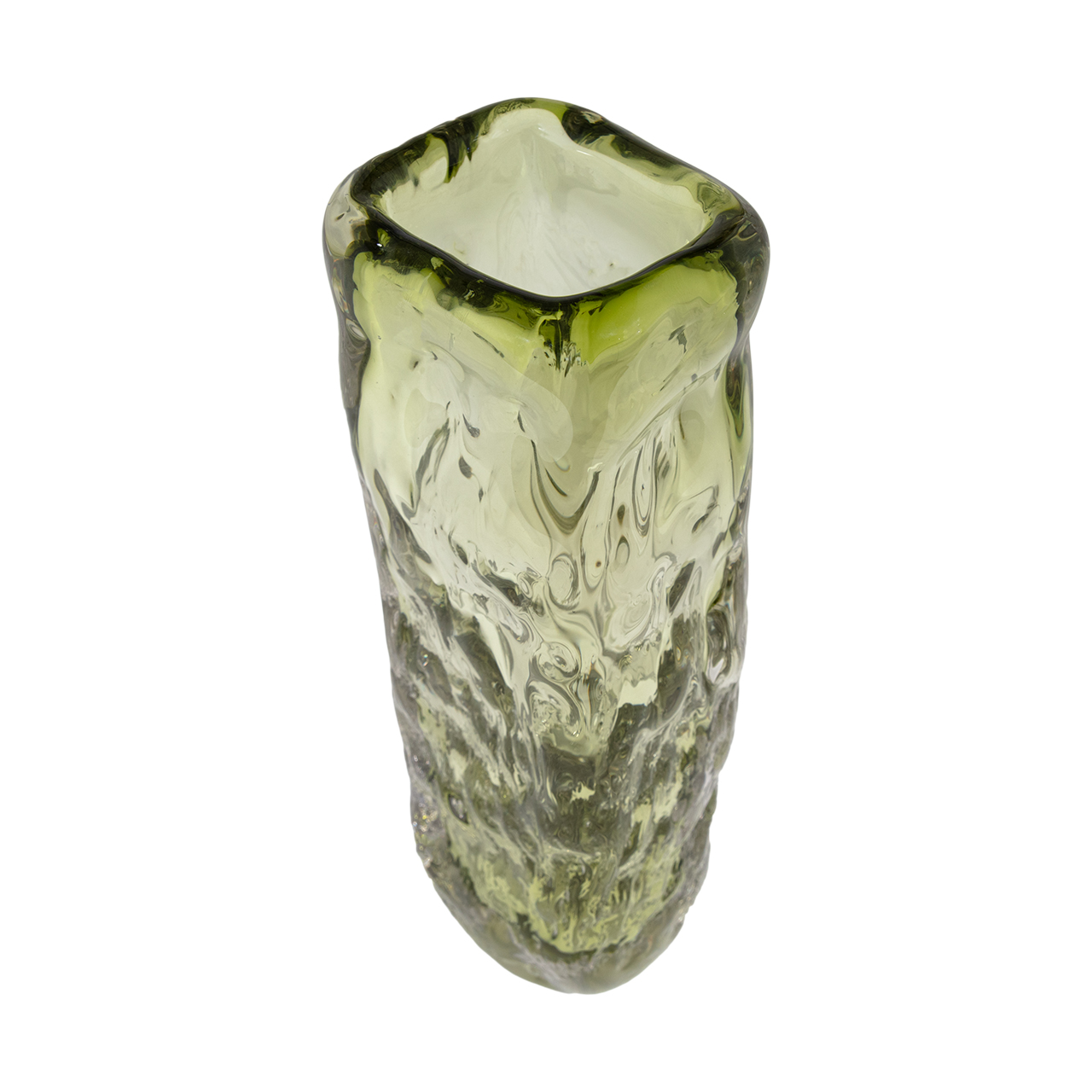Emersyn Vase 5