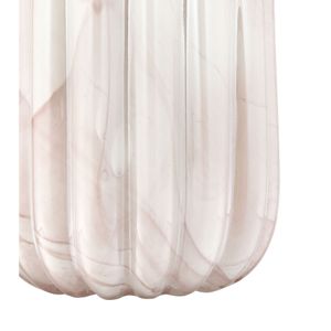 Amplitude Vase - Large 3