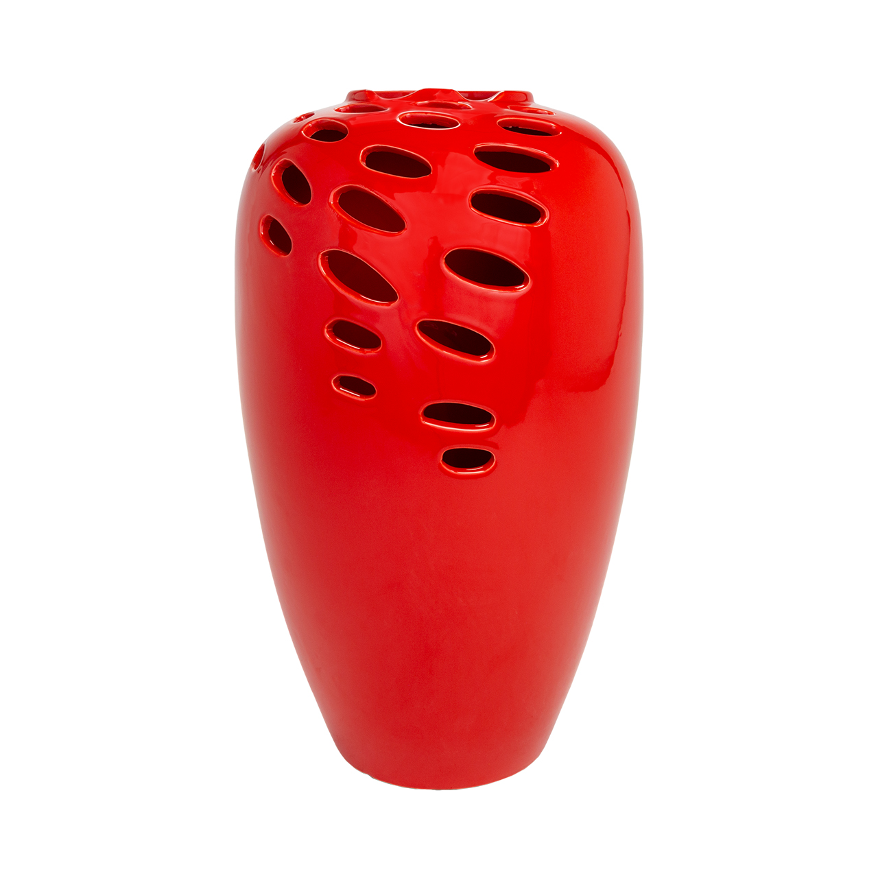 Moulin Large Vase -SB 4
