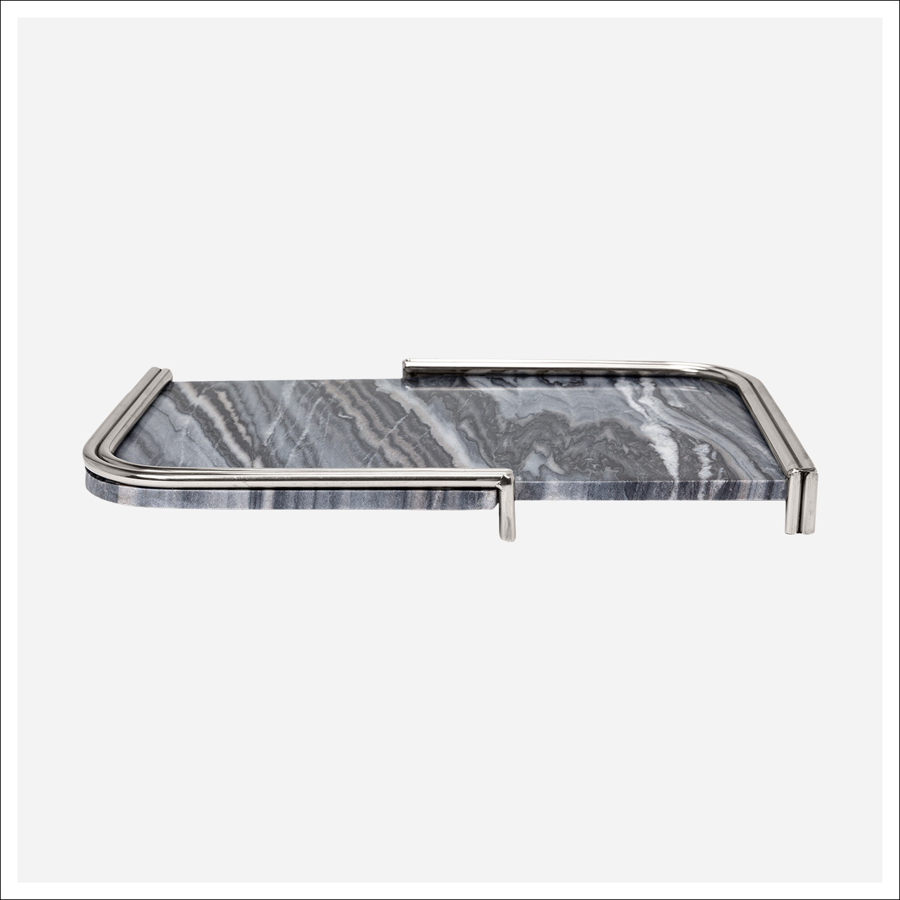 Bellroy Tray -SB