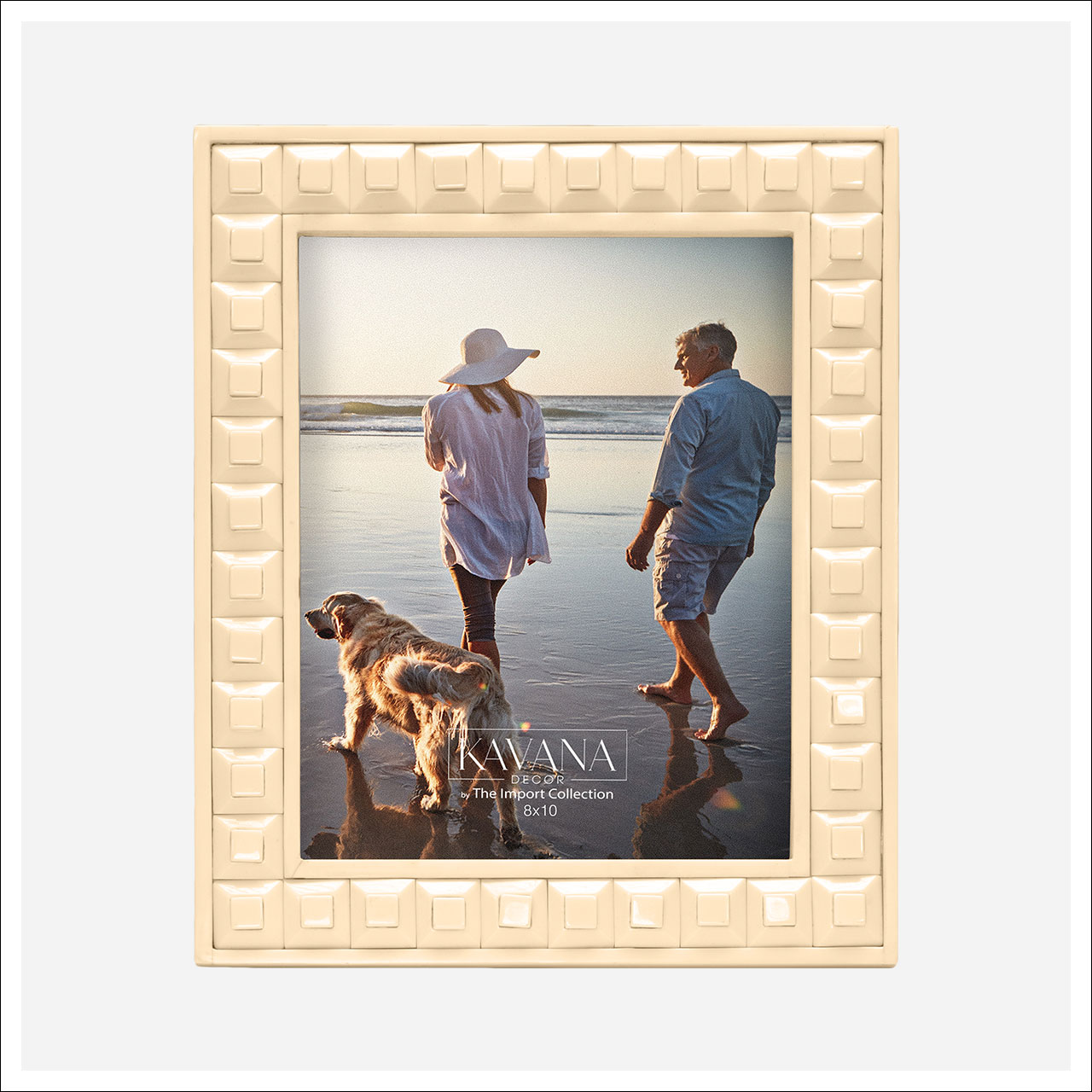 Aquilla Frame 8x10