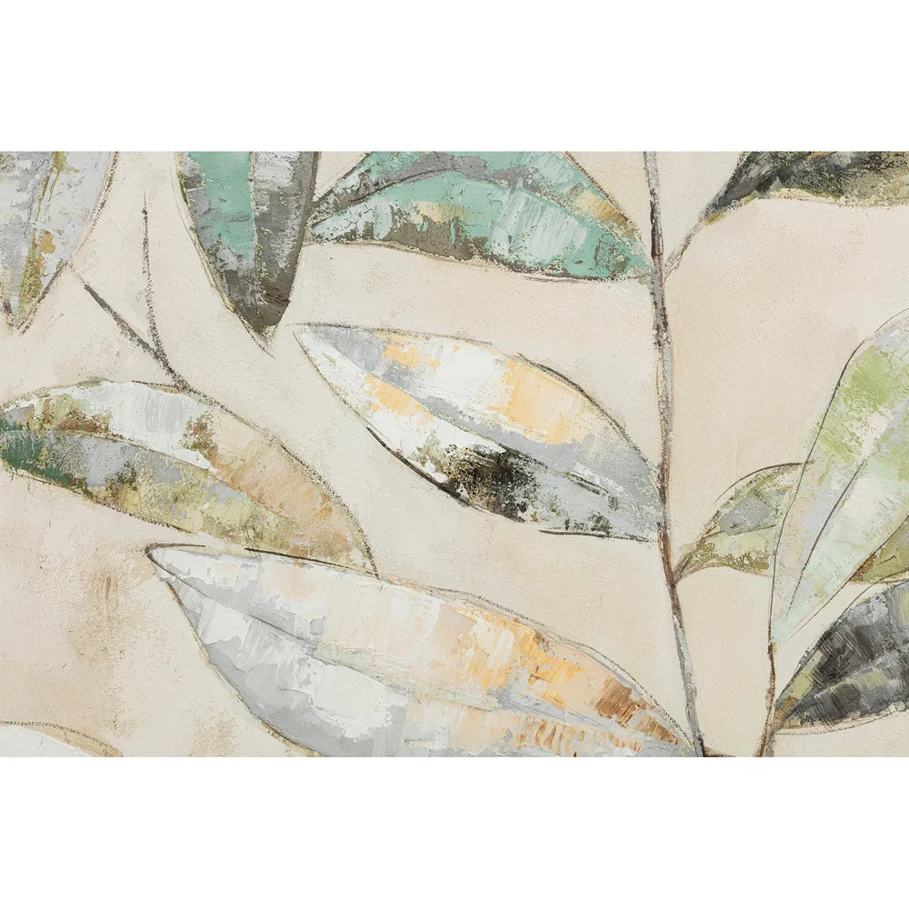 DUNEWOOD IVORY ART 40 (IN)