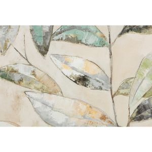 DUNEWOOD IVORY ART 40 (IN) 4