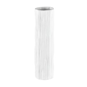 Clark Vase - White 1