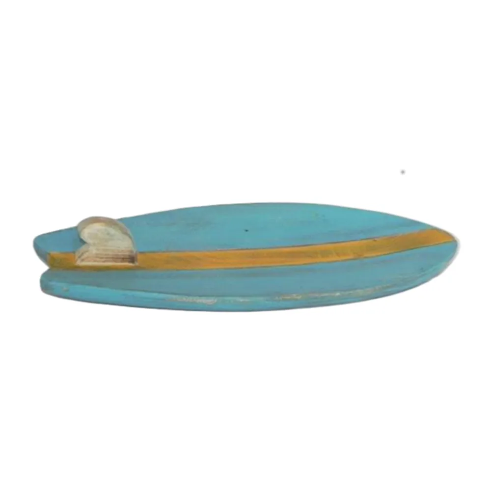 10-1/4" SURFBOARD TRAY