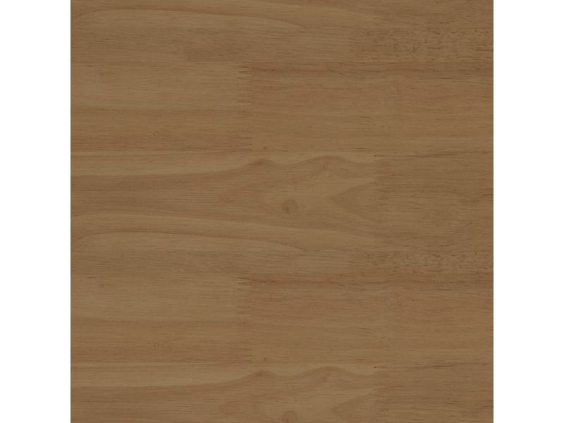 Luum Queen Platform Bed Frame Natural 7