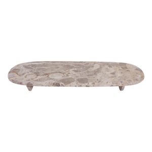 PAXTONVIEW BROWN TRAY 3 (IN) 5