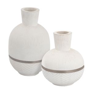 Glenn Vase - Large 5