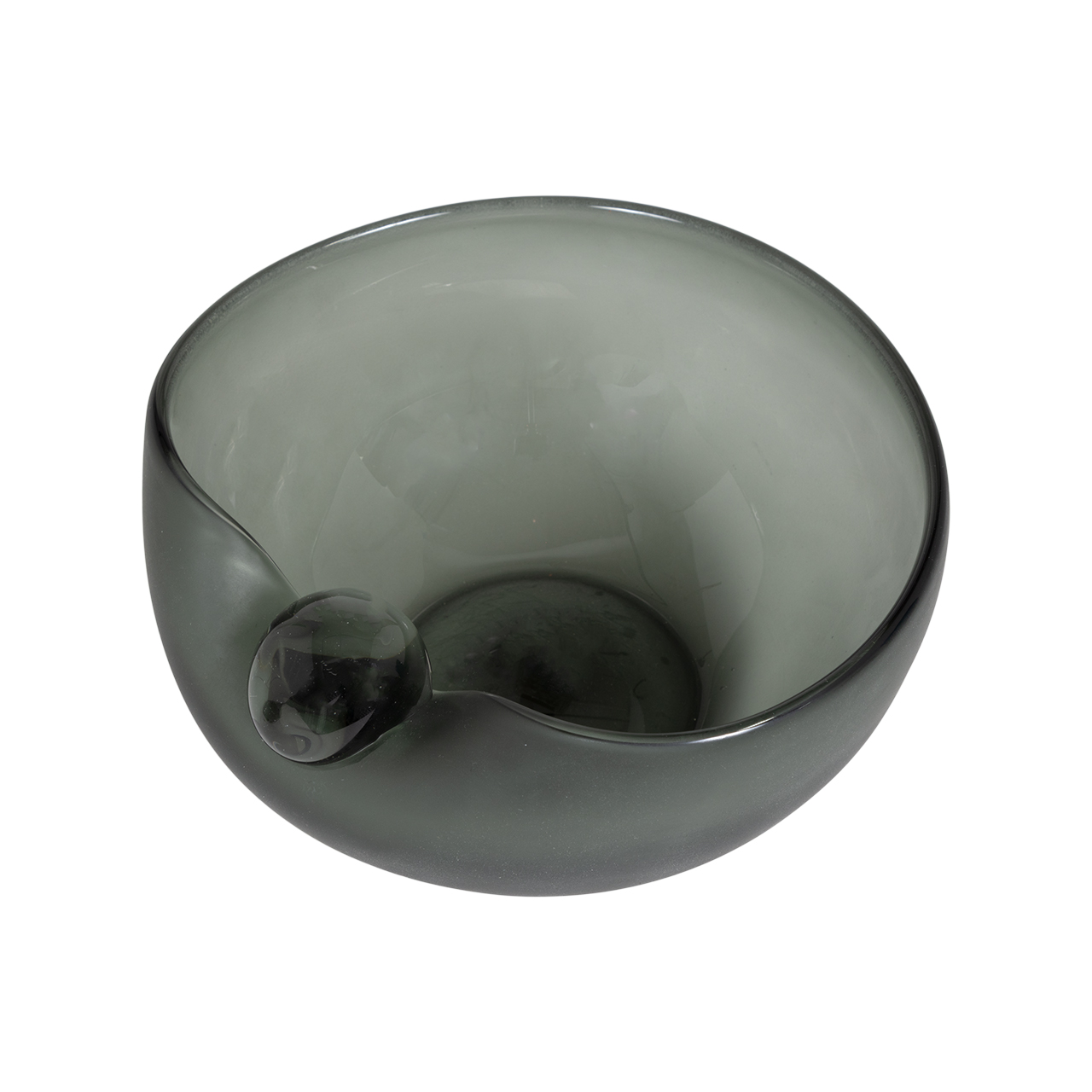 Camilla Bowl 4