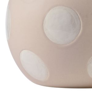 Dottie Bottle - Small Taupe 5