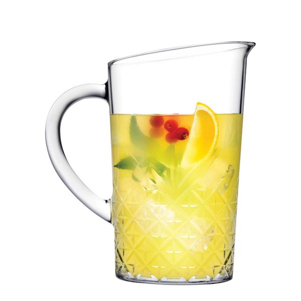 TIMELESS Jug, 48.7oz/1.4L 
