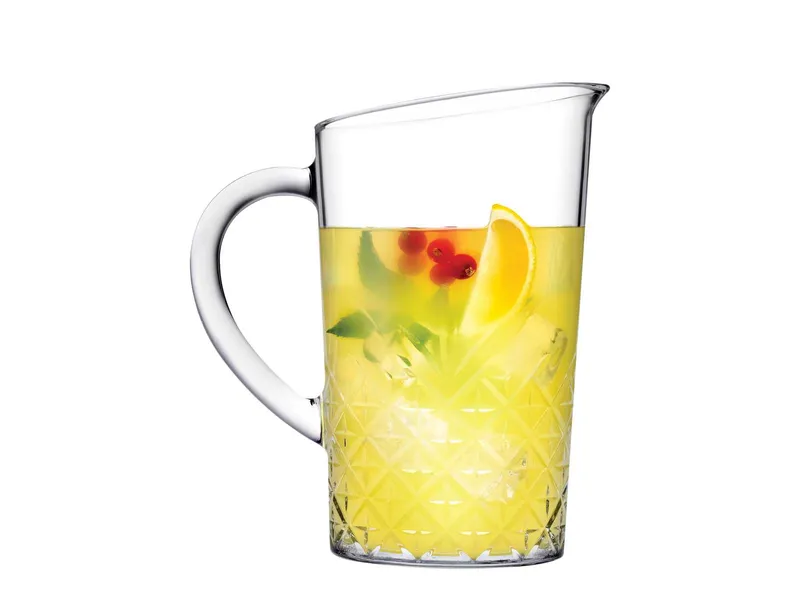 TIMELESS Jug, 48.7oz/1.4L  1