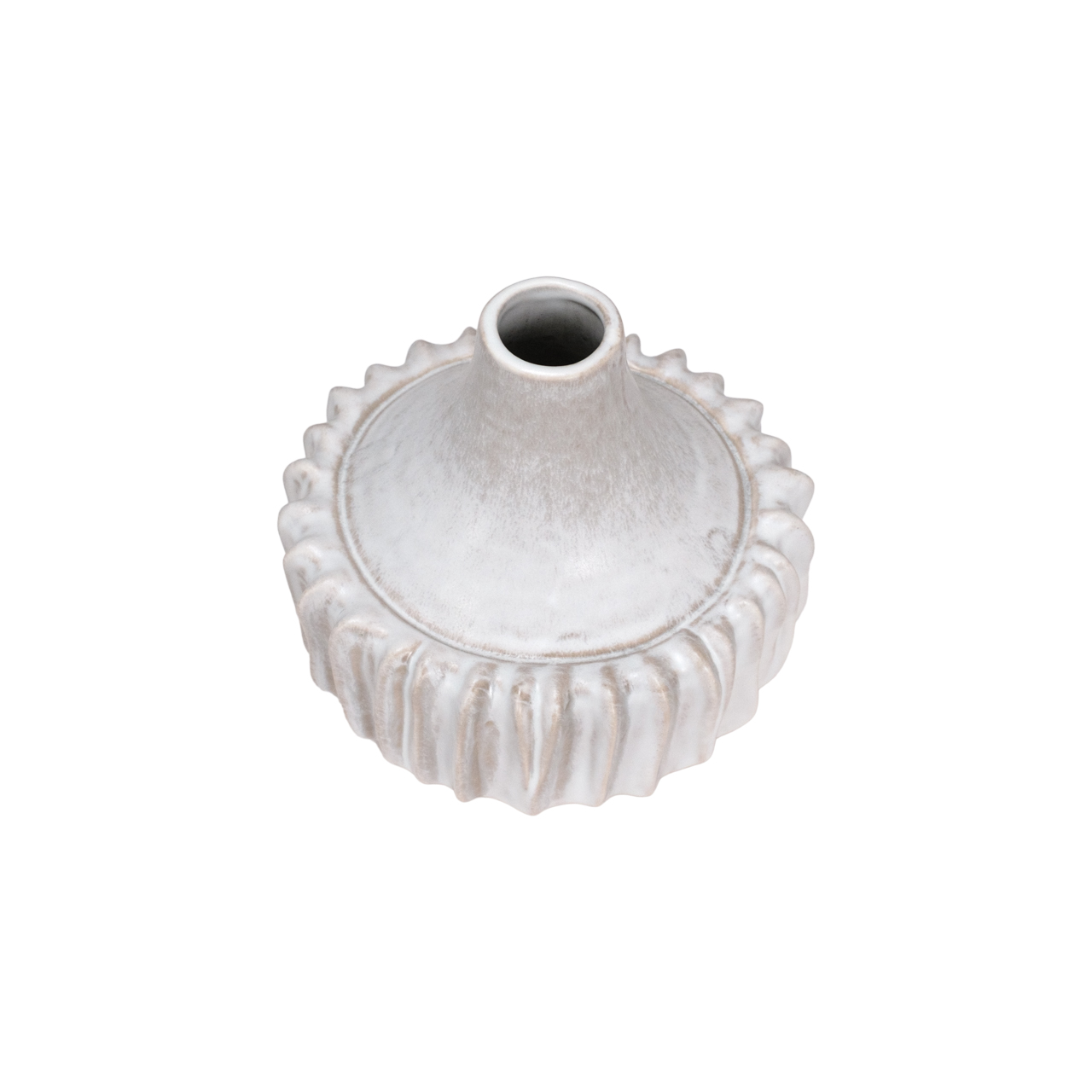 Azaria Short Vase 6